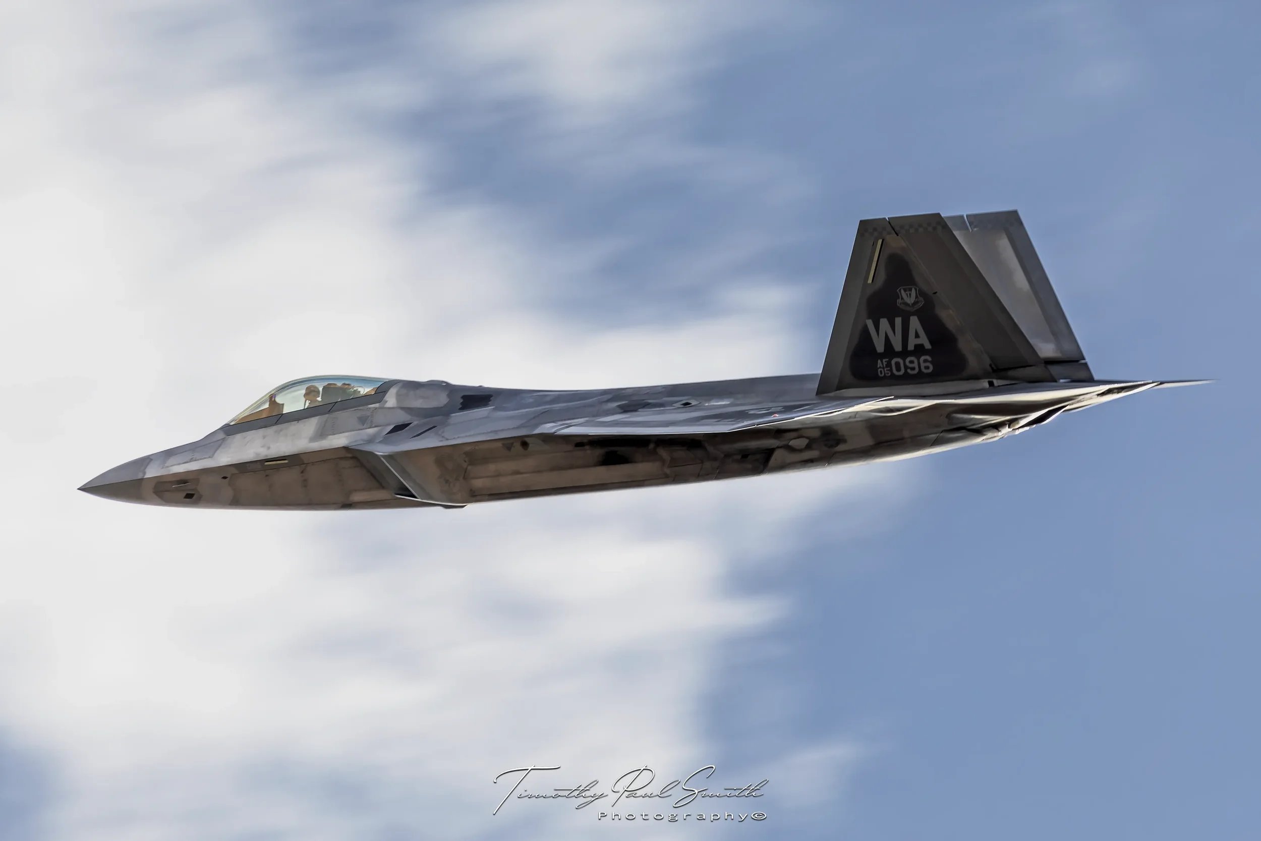 usaf-f-22-Raptor-red-flag-20-1-nellis-afb.jpg.webp