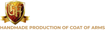 Global Heraldic