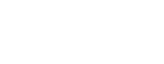 Garden State Auto Repair and Service