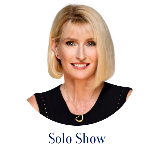 007 | Accelerate Your Career Through Visibility