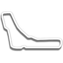 MONZA (Italy) - Italienische GT Meisterschaft