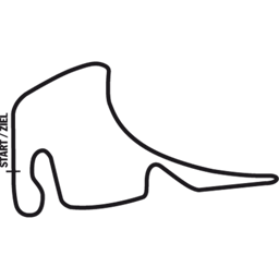 HOCKENHEIMRING (Germany) - ADAC GT Masters