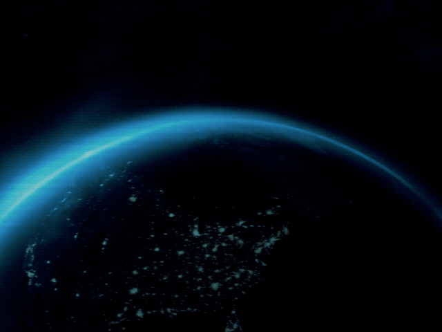 Super Beatrice in space GIF.gif