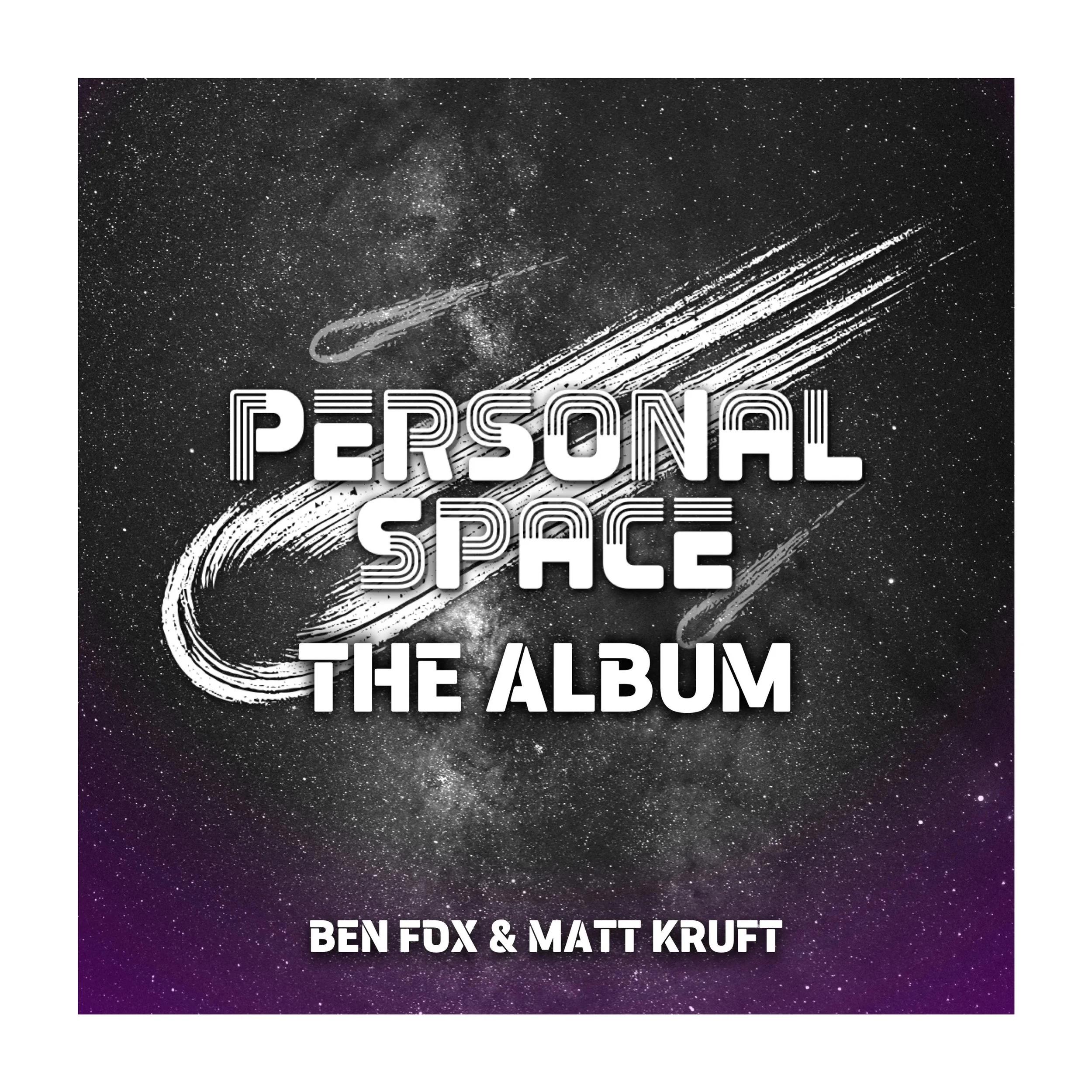 ps-album-cover.jpg