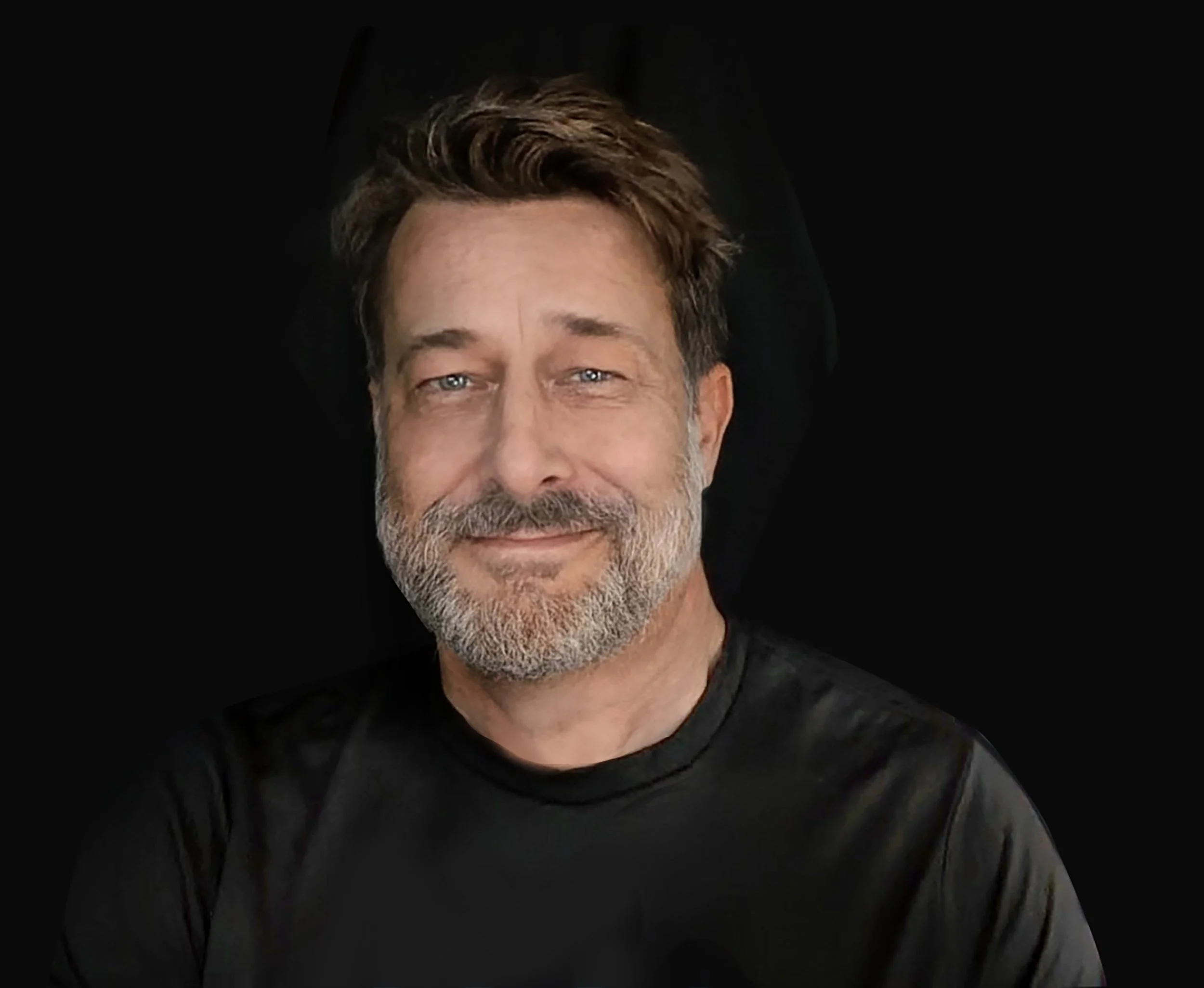 hal profile shot A copy.jpg