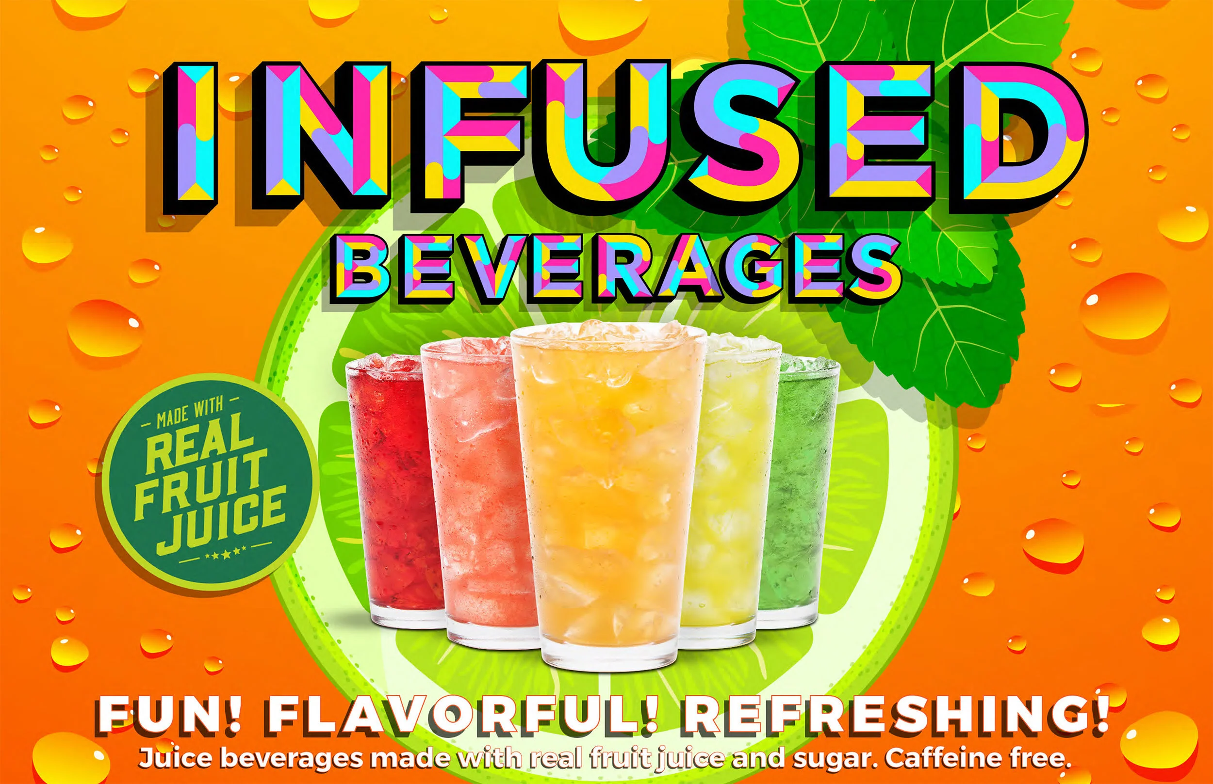 6972+Infused+Beverages+general+sign-01-1.jpg