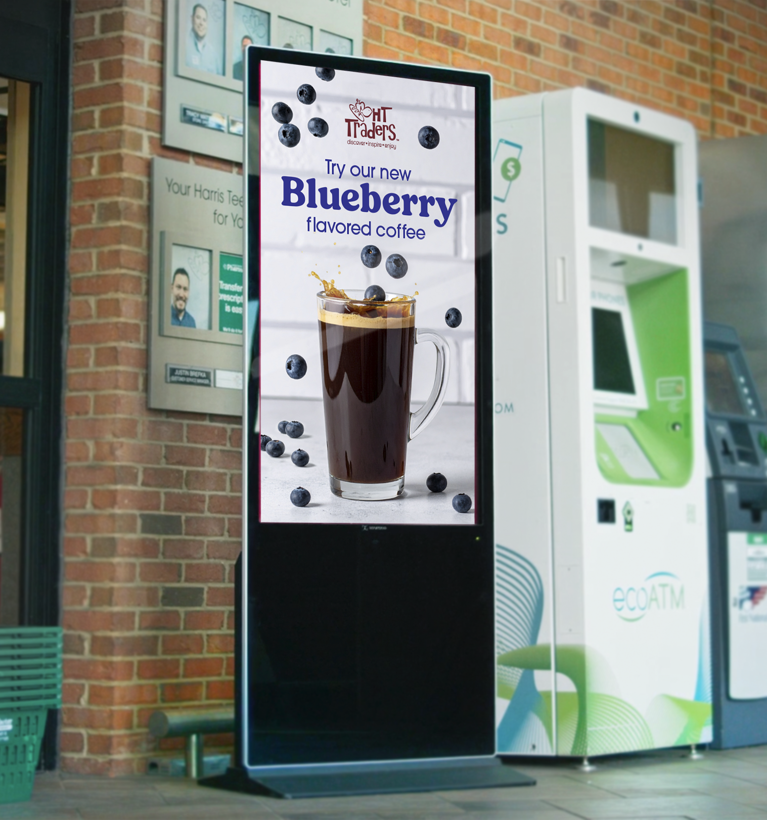 HT Outdoor display copy.png