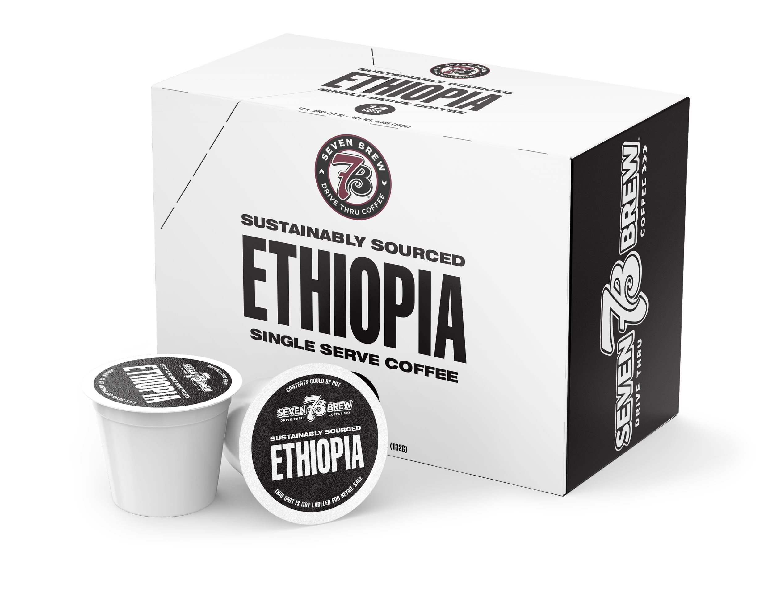 K Cup Single Serve carton mock copy.png
