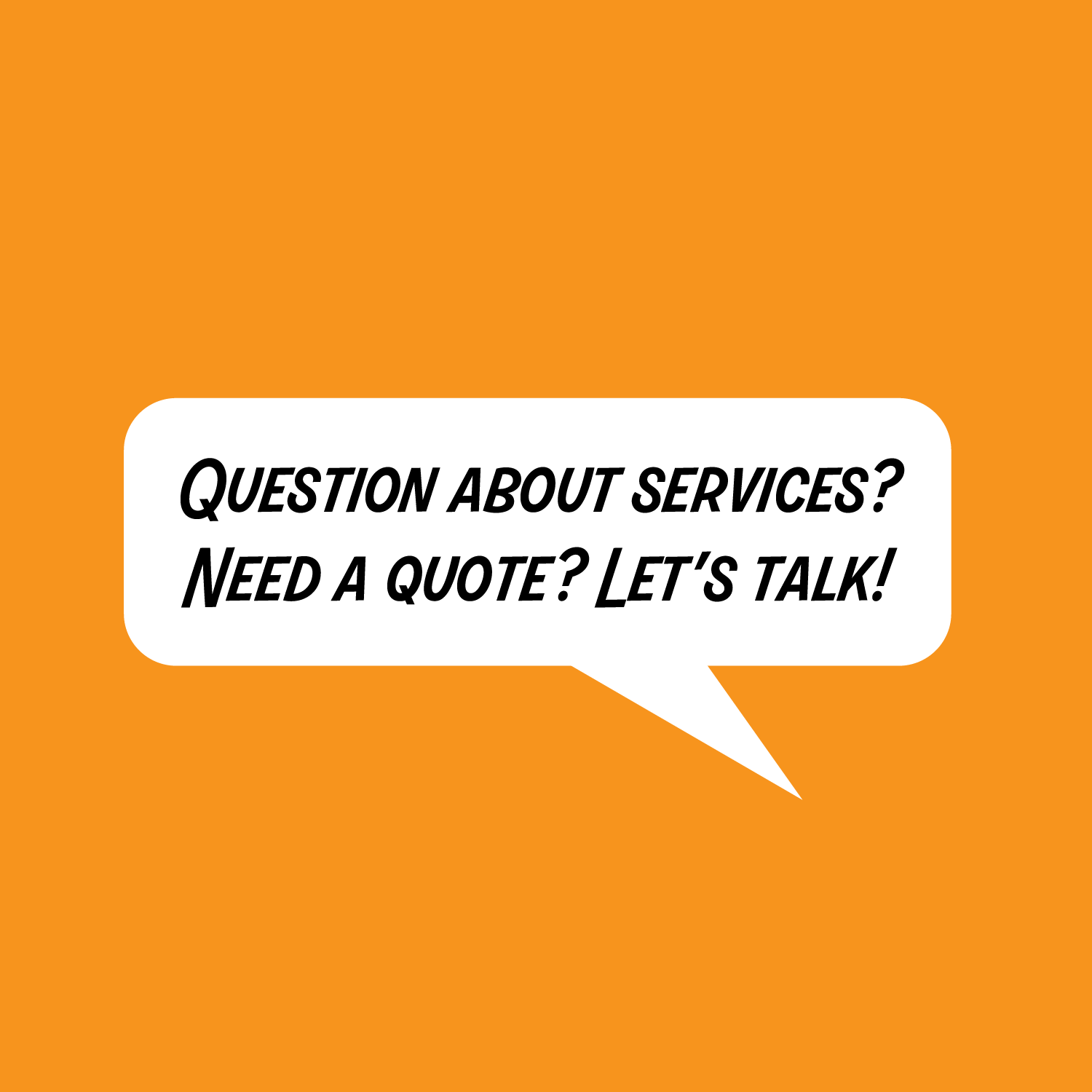 Contact page for website graphic.png