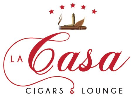 La-Casa-Logo-w-stars.jpg