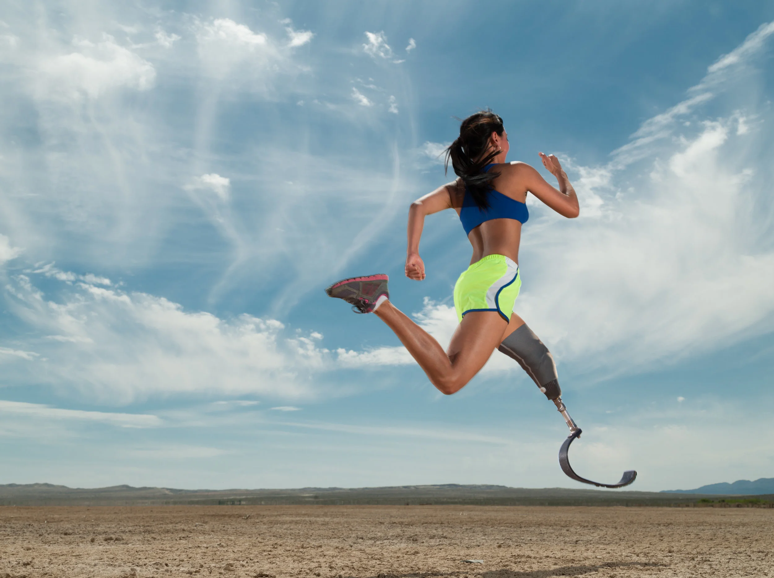 iStock-627759274.jpg