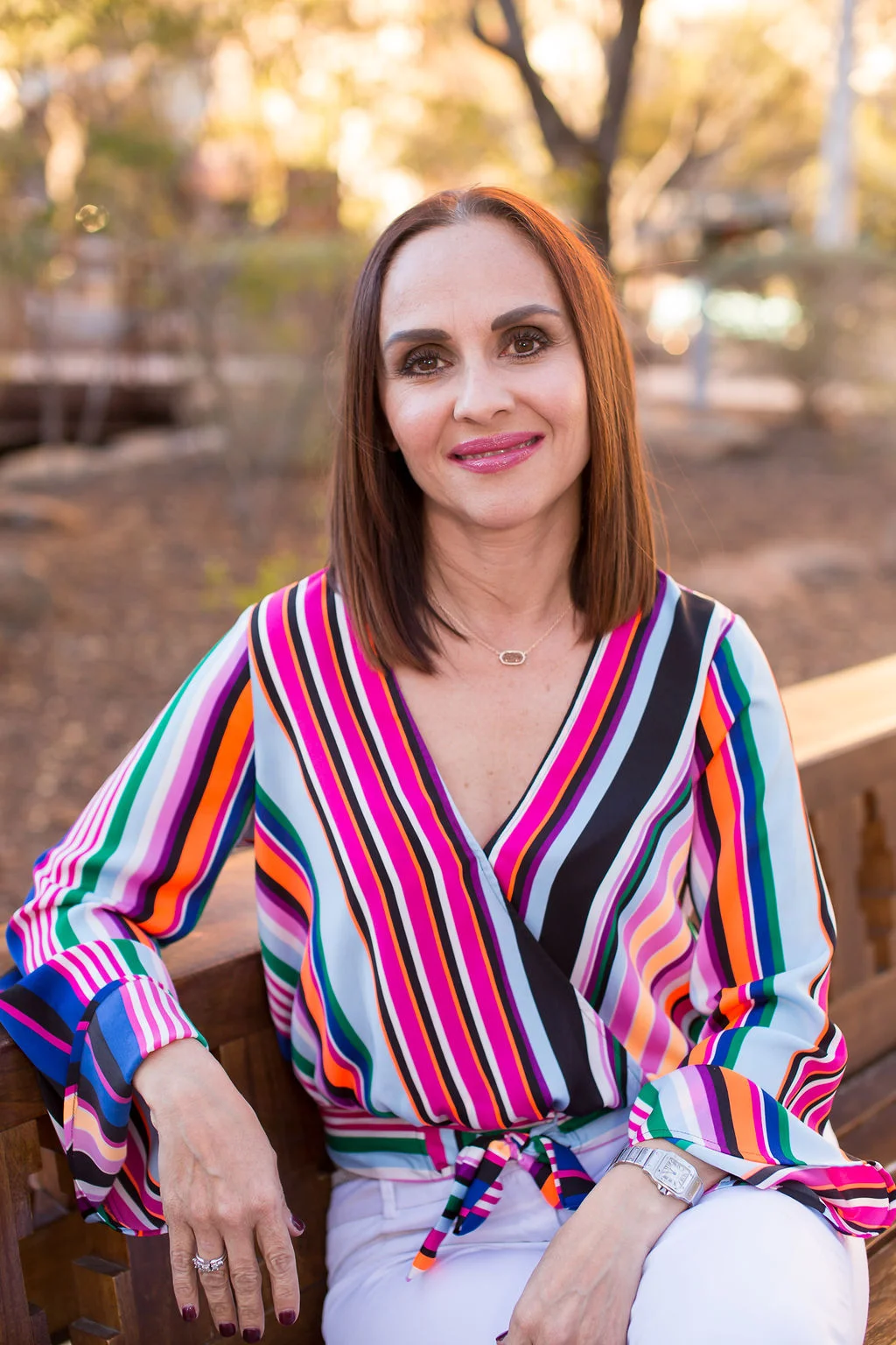 Veronica Moran (915) 478-4997 vm@elpasoprostheticcenter.com