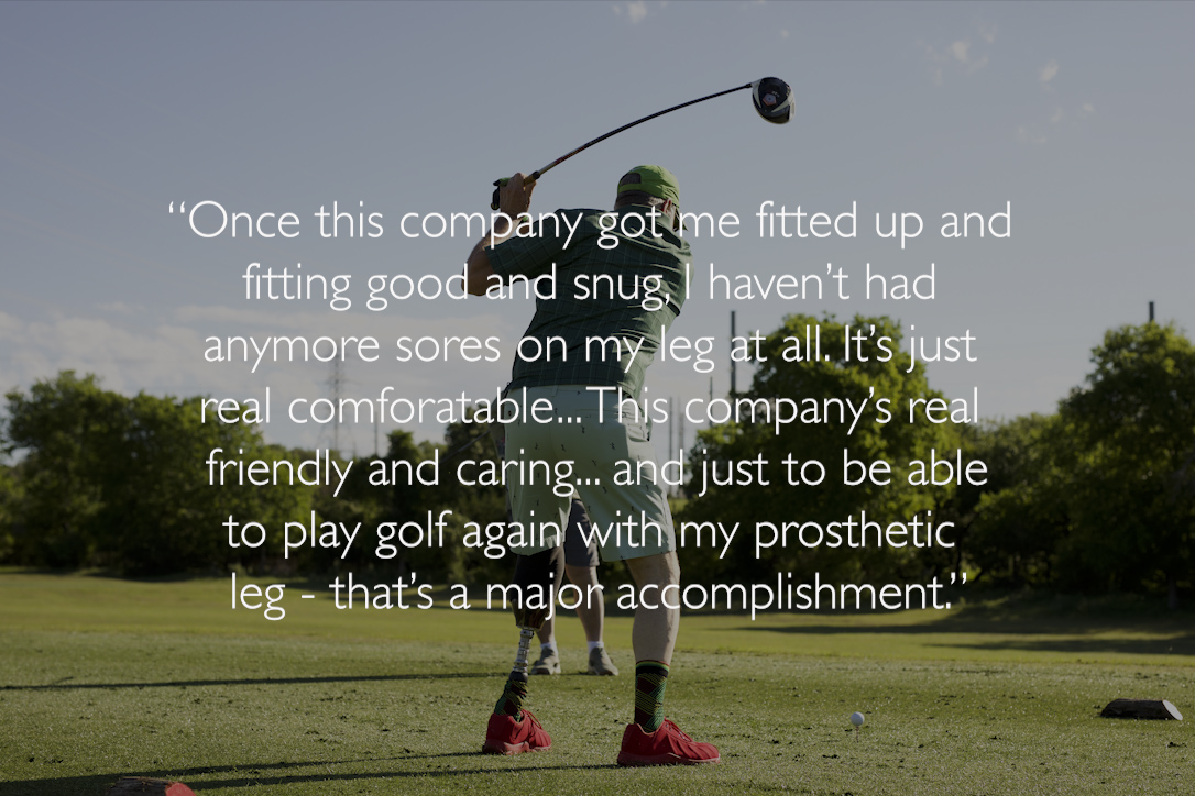 Tommy Gallery Testimonial.jpg