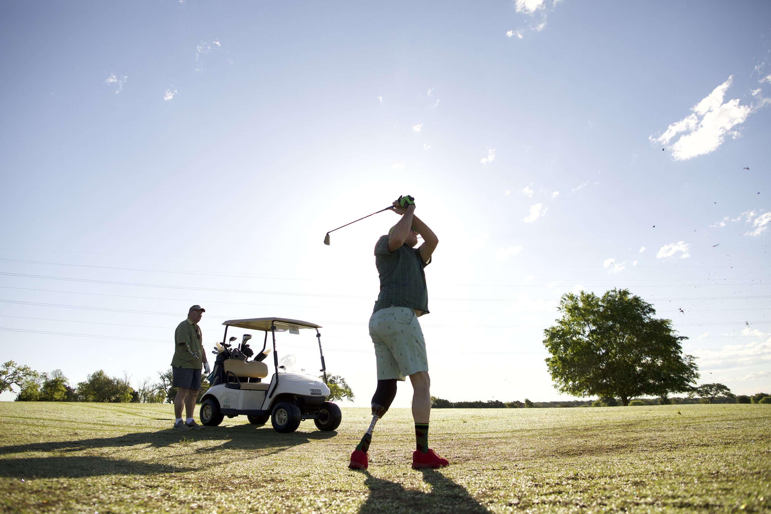 TommyGolf.jpg