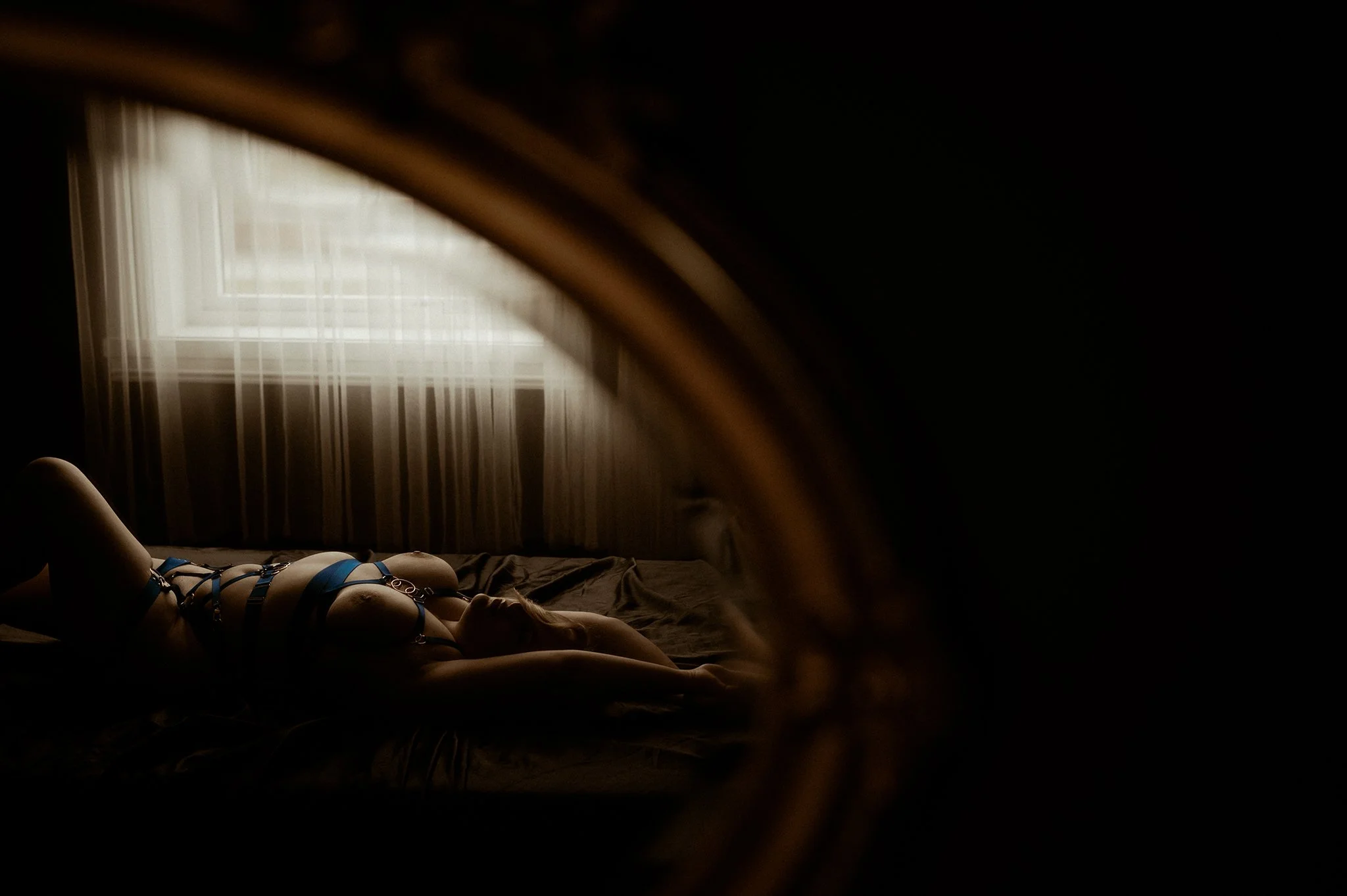 Boudoiropplevelsen.jpg