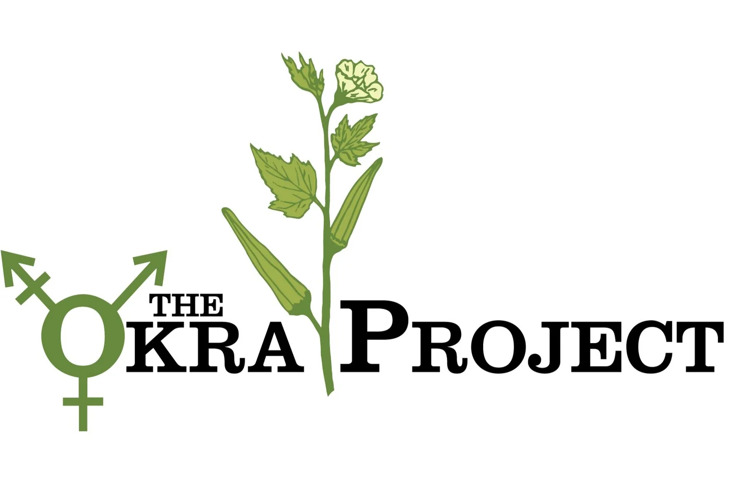 The Okra Project 