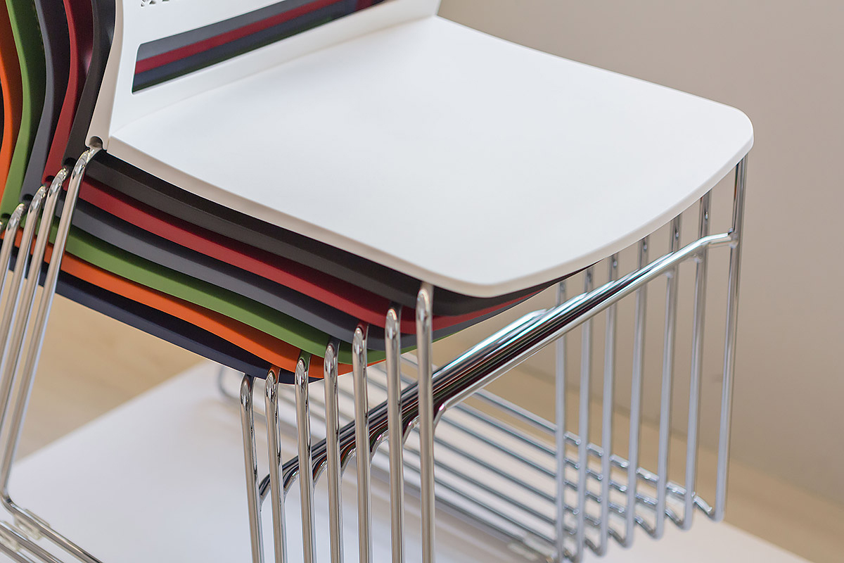 rwa-genus-family-stacker2.jpg