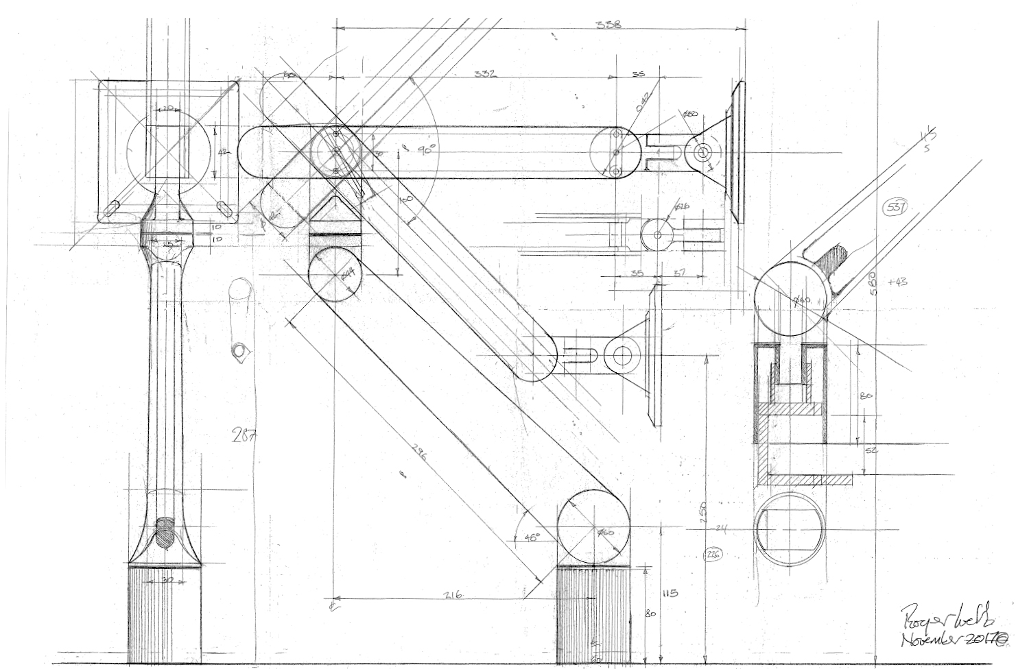 rwa-kata-sketch.jpg