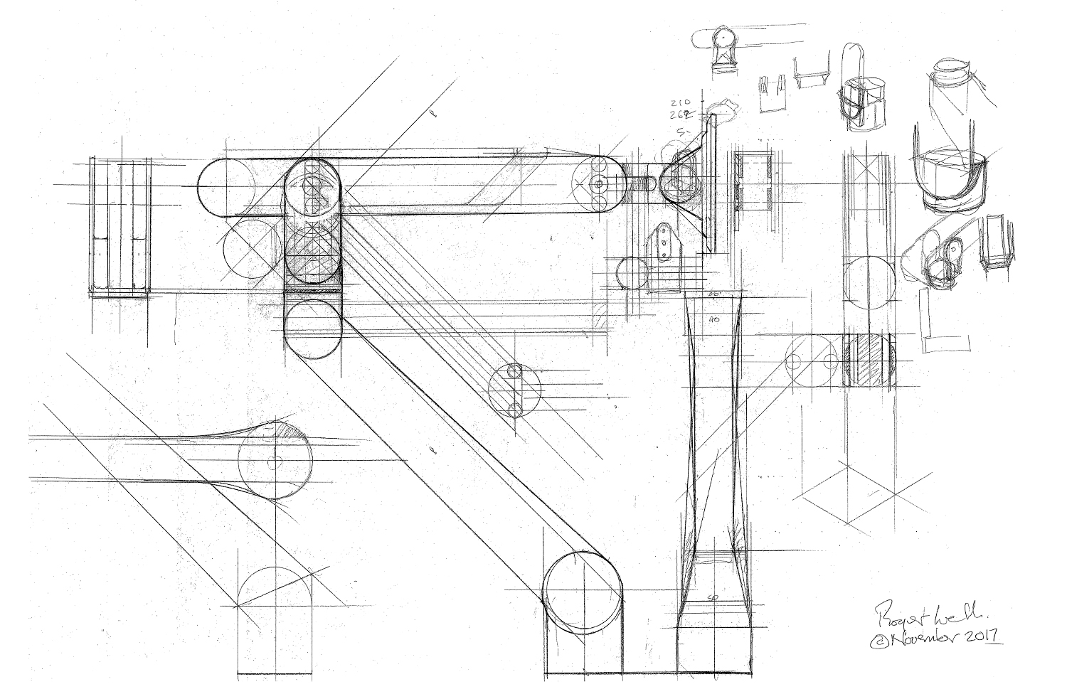 rwa-kata-sketch-2.jpg