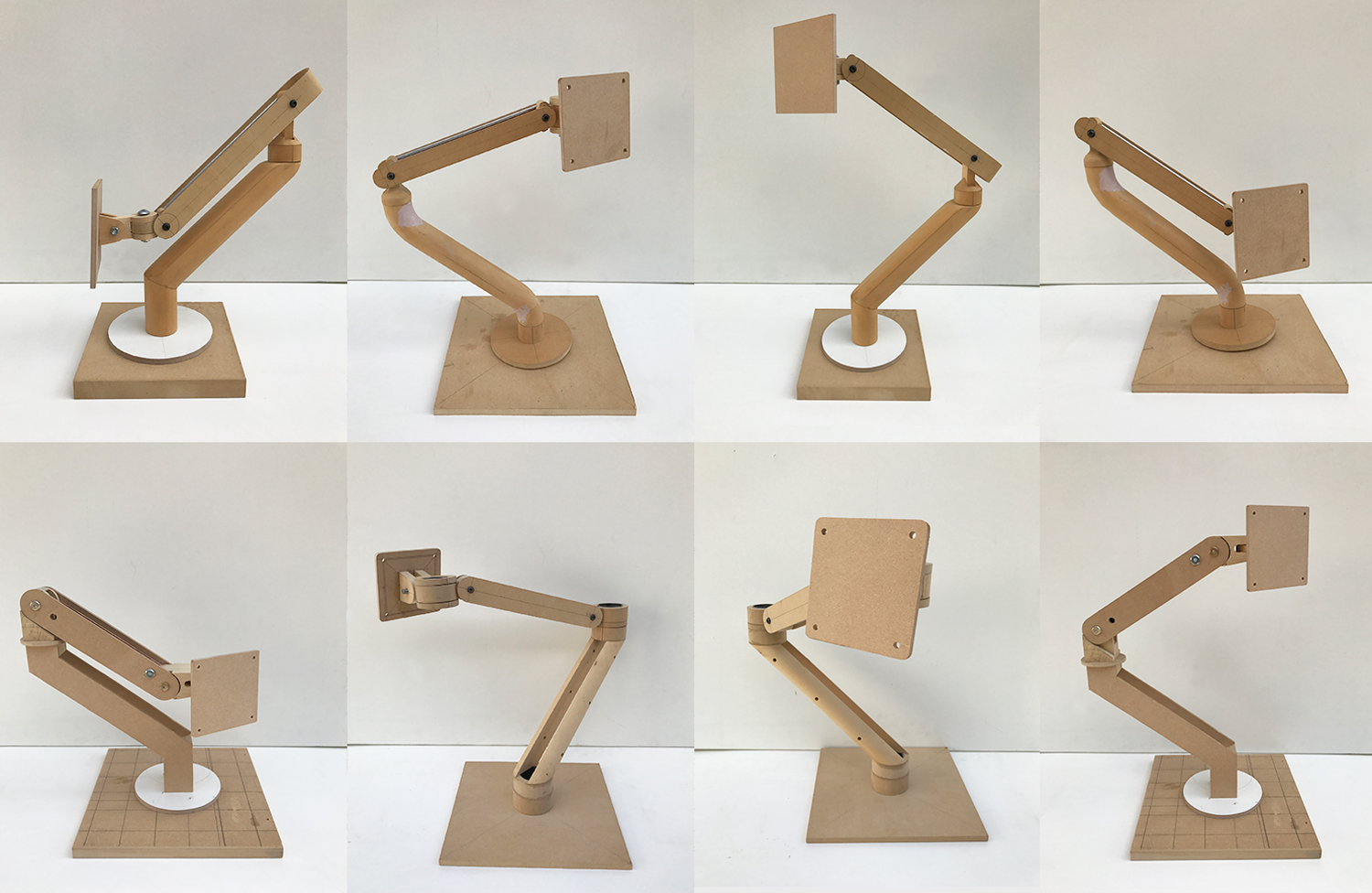 rwa-kata-wooden-prototypes.jpg