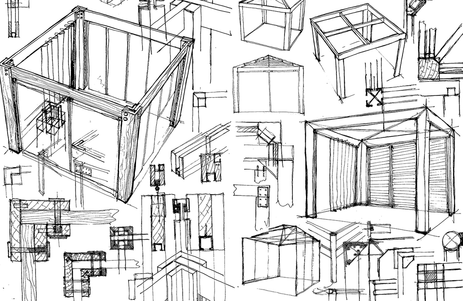 rwa-rooms-sketch.jpg
