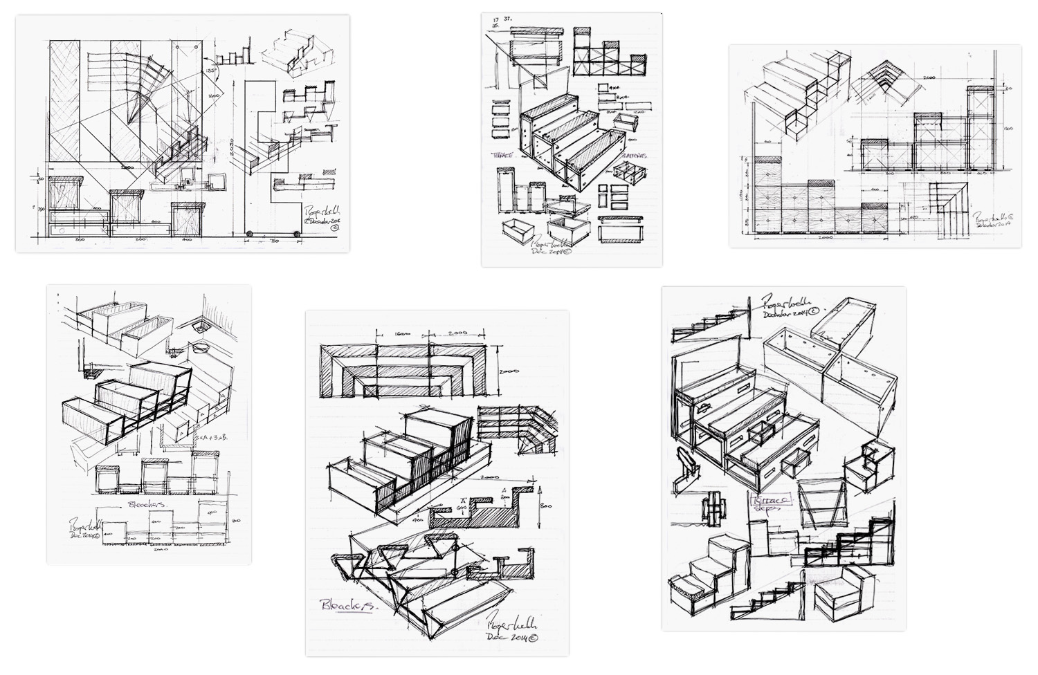 rwa-platforms-sketch.jpg