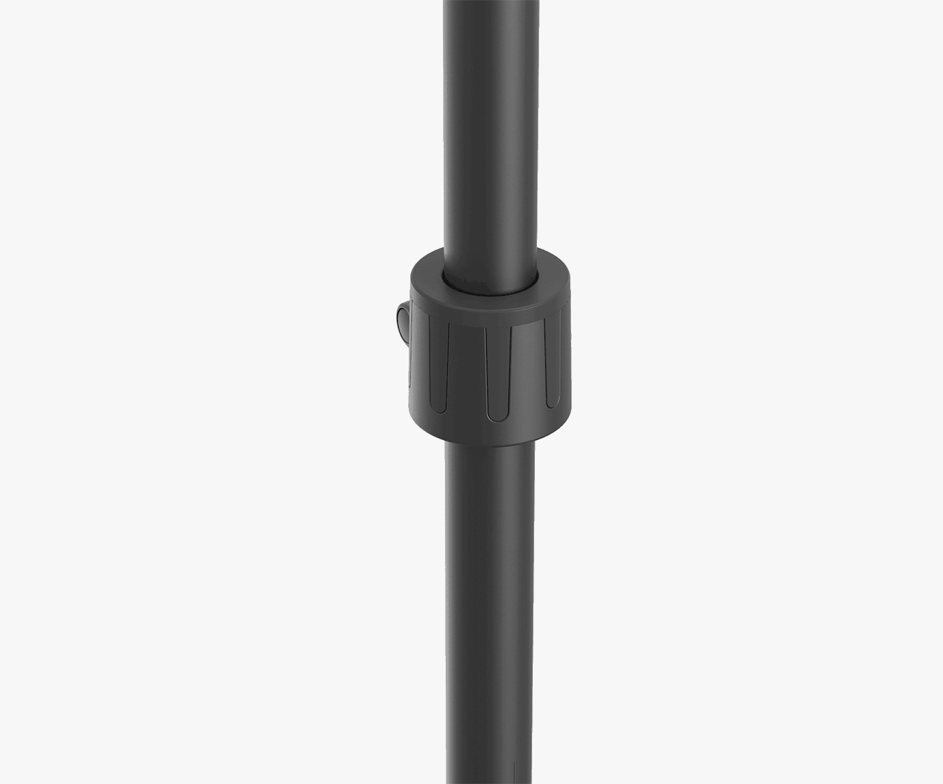 rwa-kata-ex-grip.gif