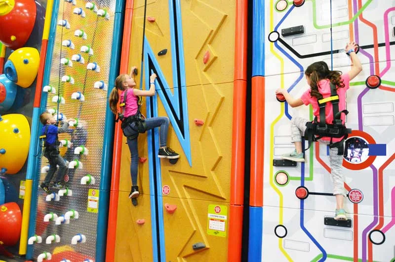 ClipnClimb.jpg