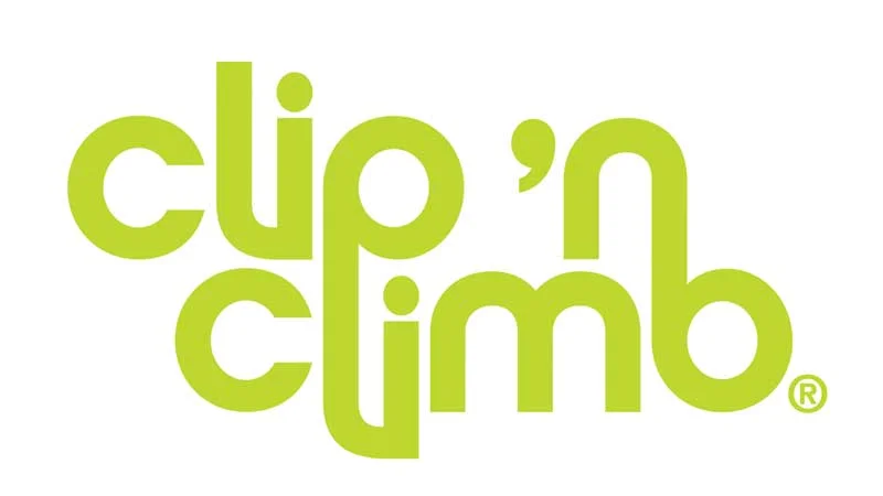 ClipnClimb_logo.jpg
