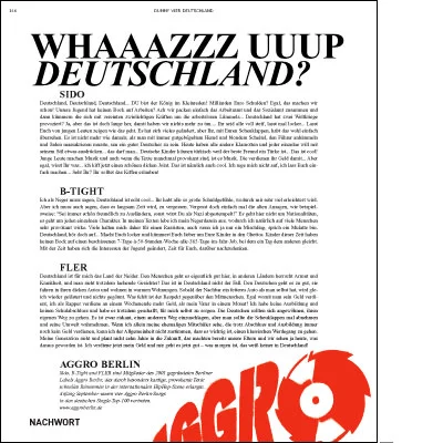 MAIN-DUMMY-MAGAZINE-4-0.jpg