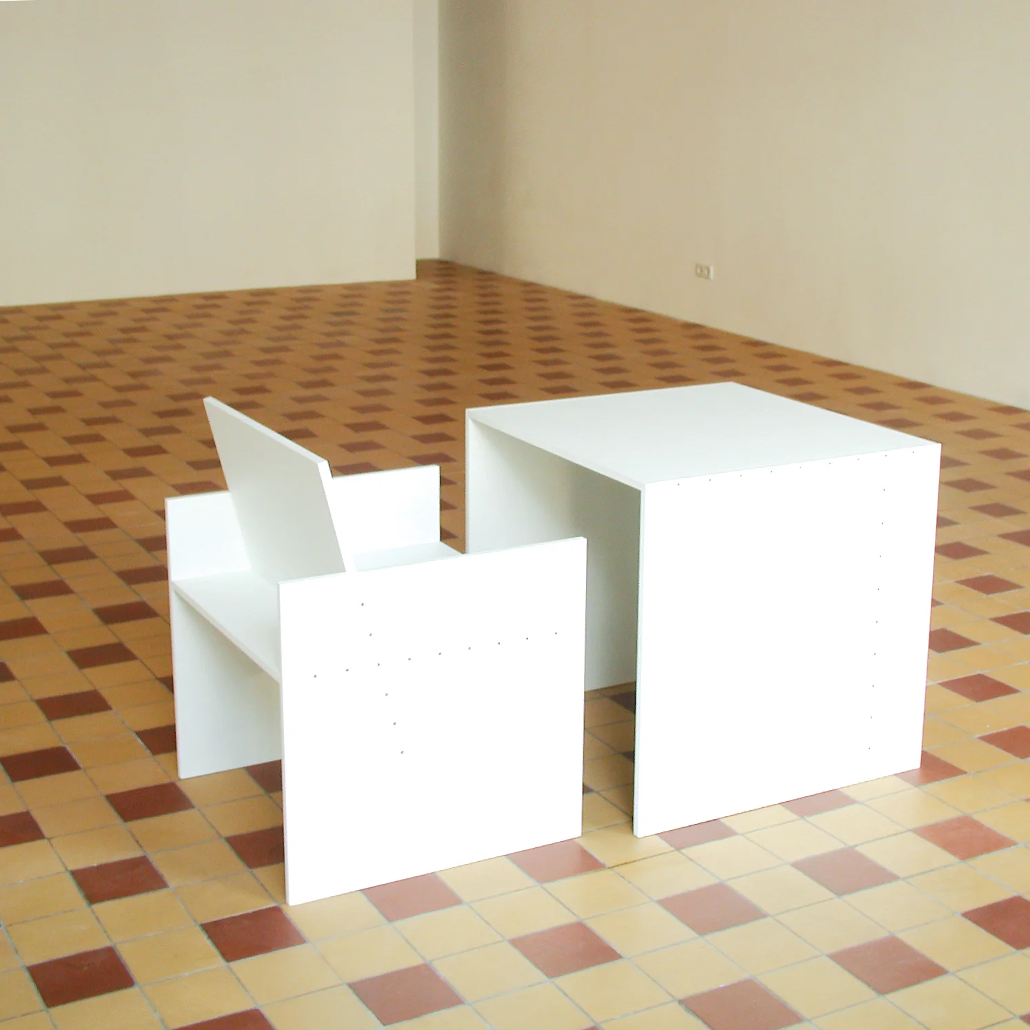 ARBEITSPLATZ.jpg