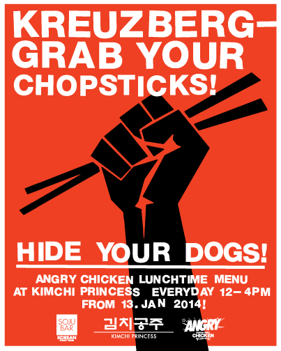 20140103-SNOWDEN-kp-lunch-menu-poster-fb-post.png