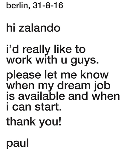 zalando---1-1-cover-letter.jpg