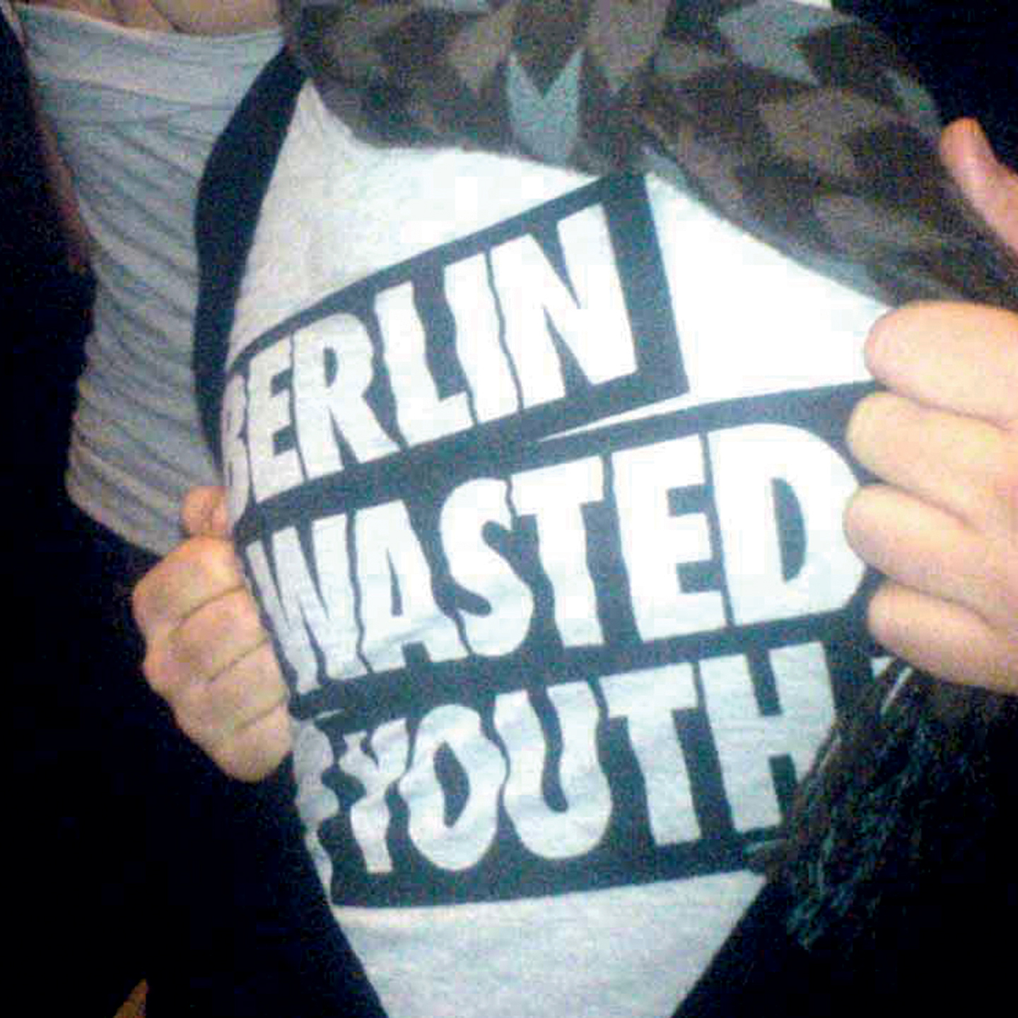 BERLIN-WASTED-YOUTH.jpg