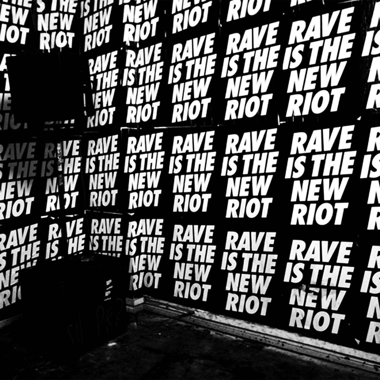 rave_is_the_new_riot1.jpg