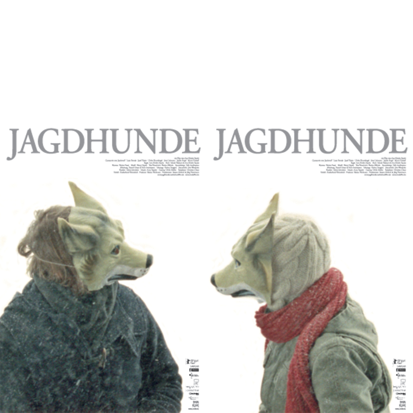 Jadghunde-2.jpg