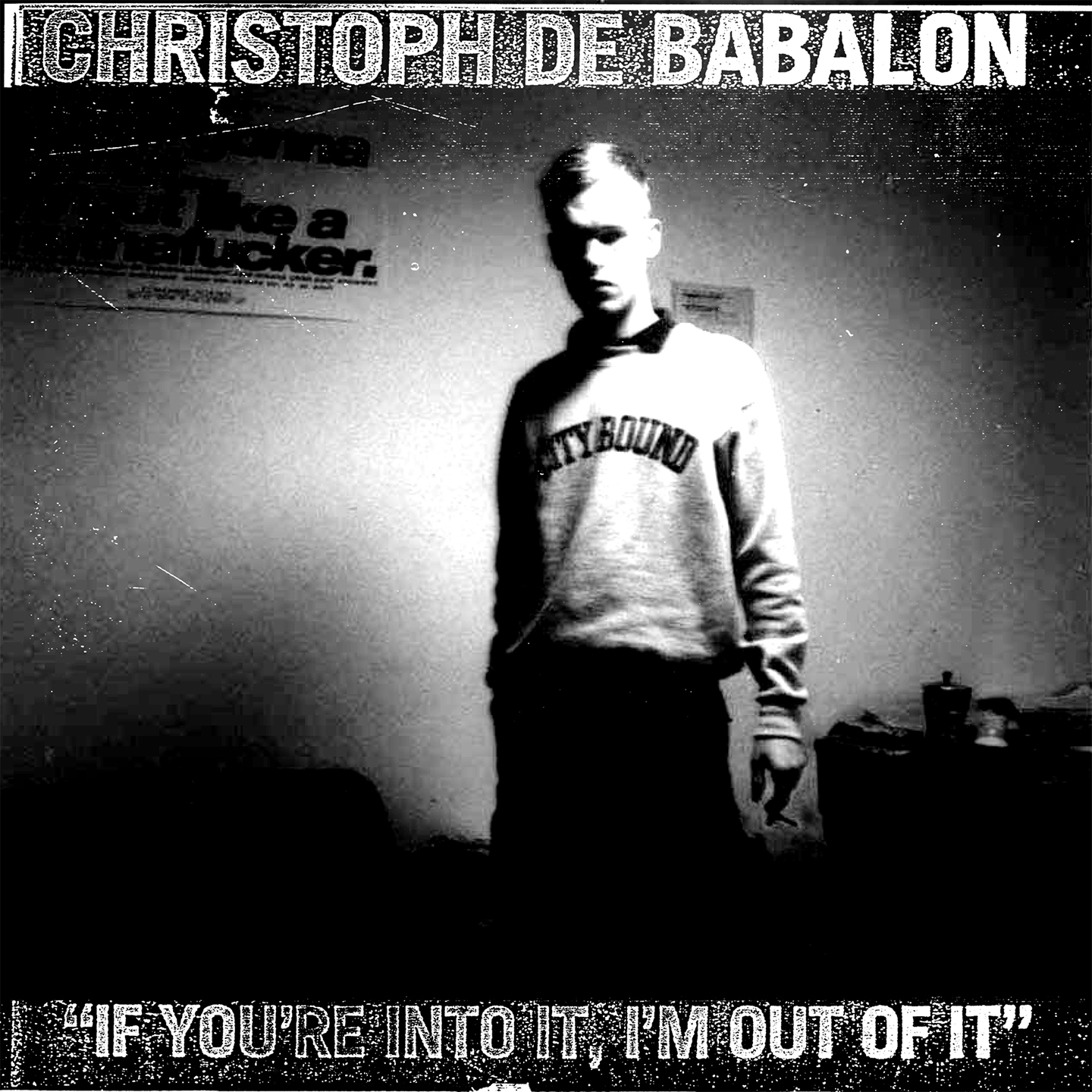 ChristophDeBabalon-LP.jpg
