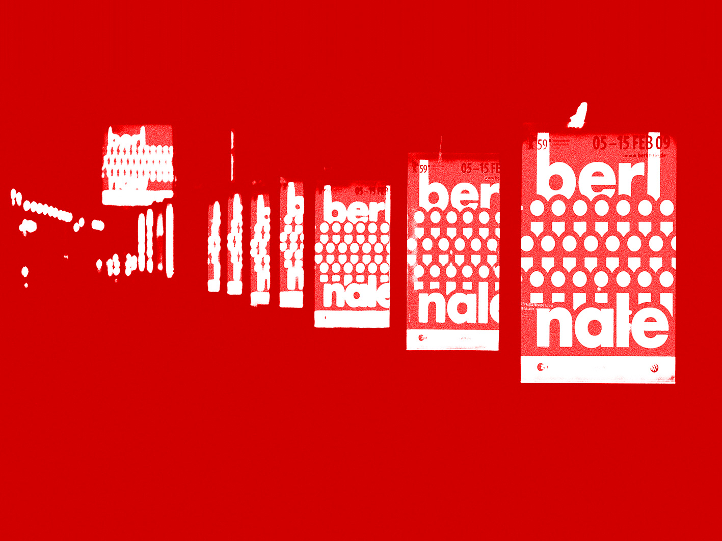 BERLINALE