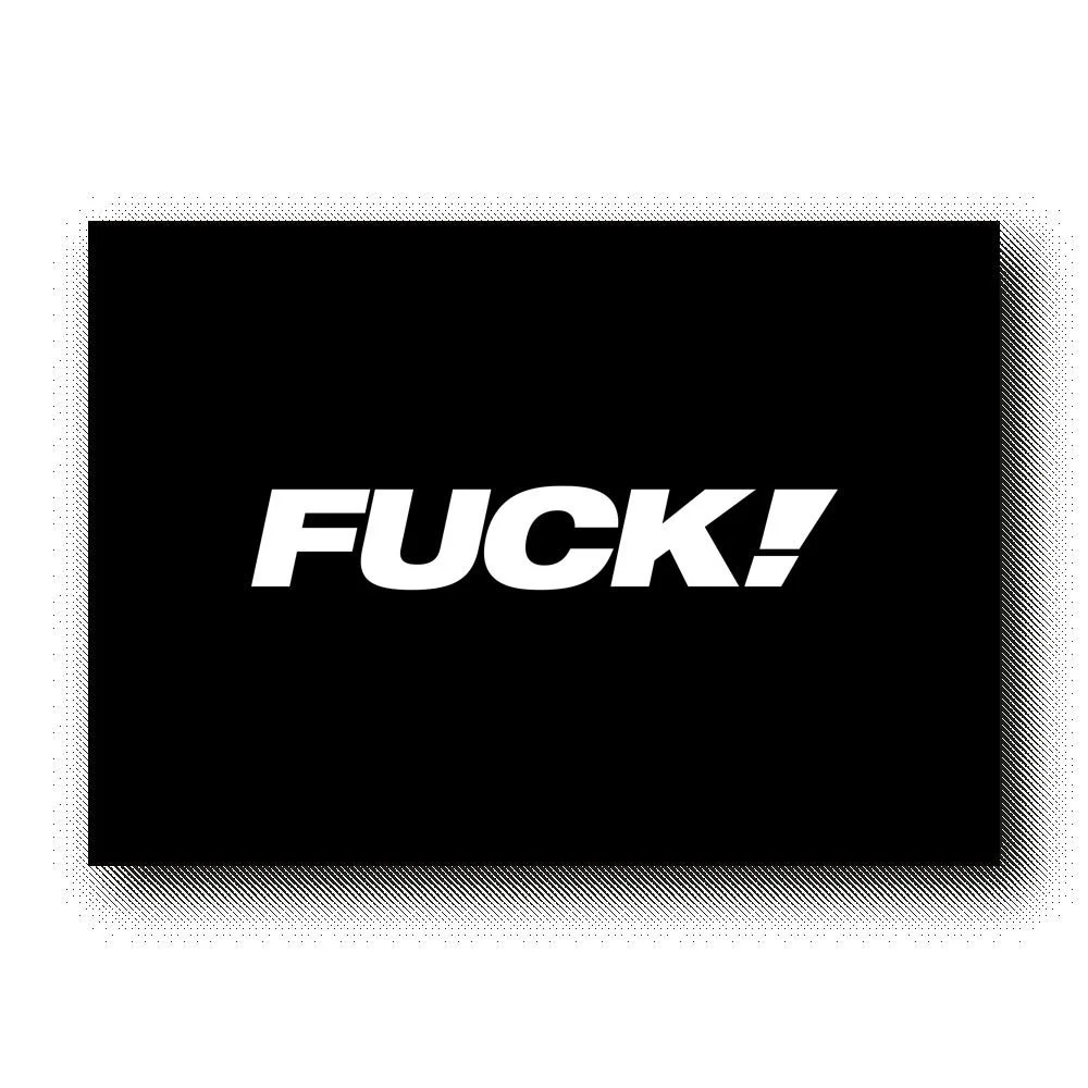 poster_203.jpg