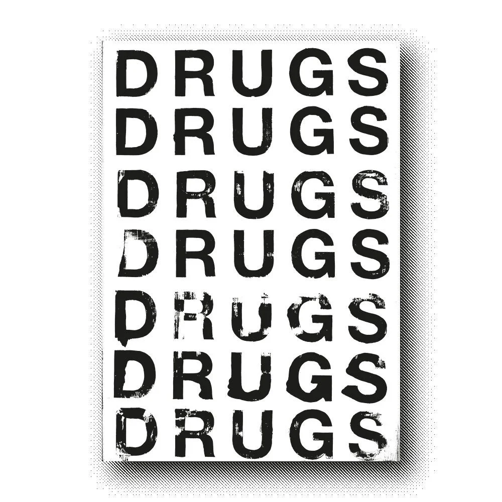 poster_2.jpg