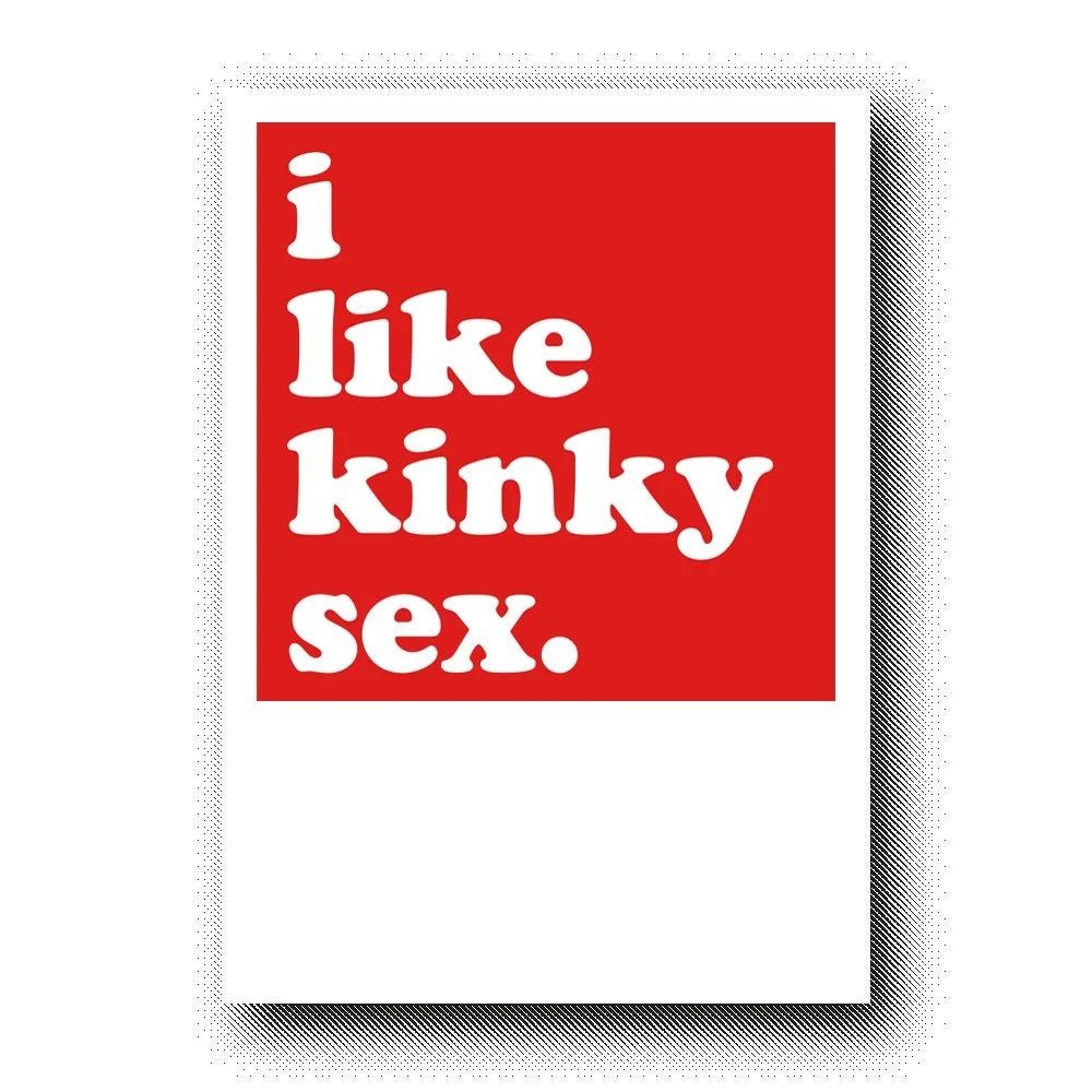poster_223.jpg