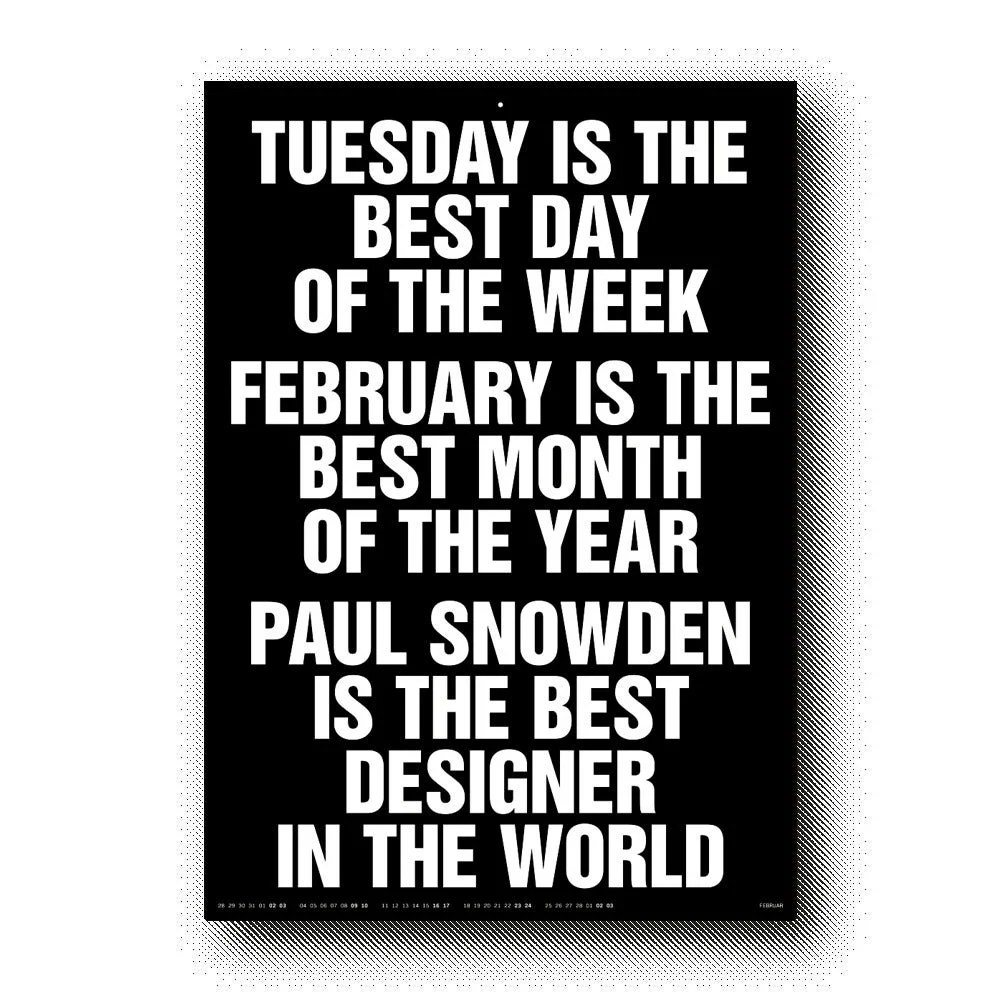 poster_1221.jpg