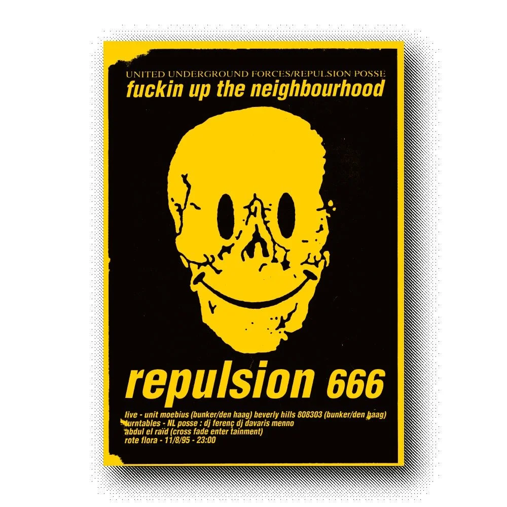 poster_9.jpg