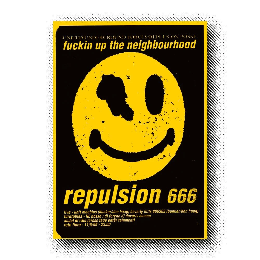 poster_8.jpg
