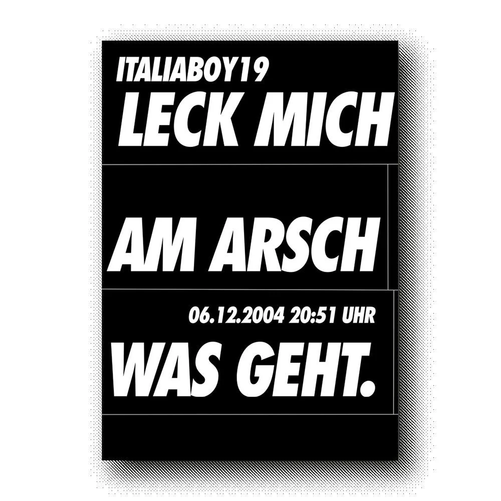 poster_16.jpg