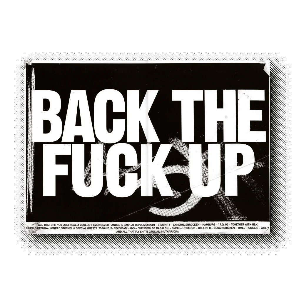 poster_23.jpg