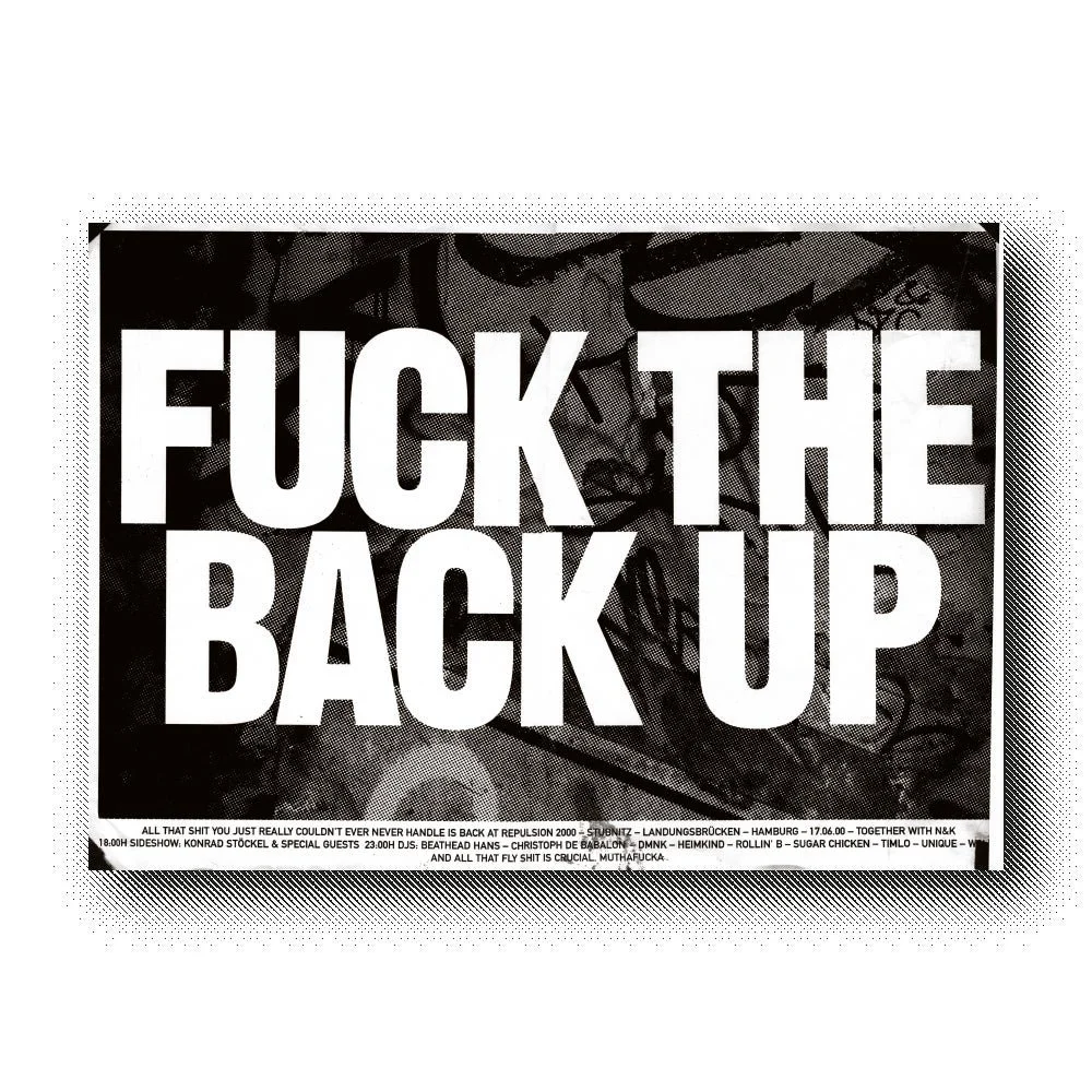 poster_22.jpg