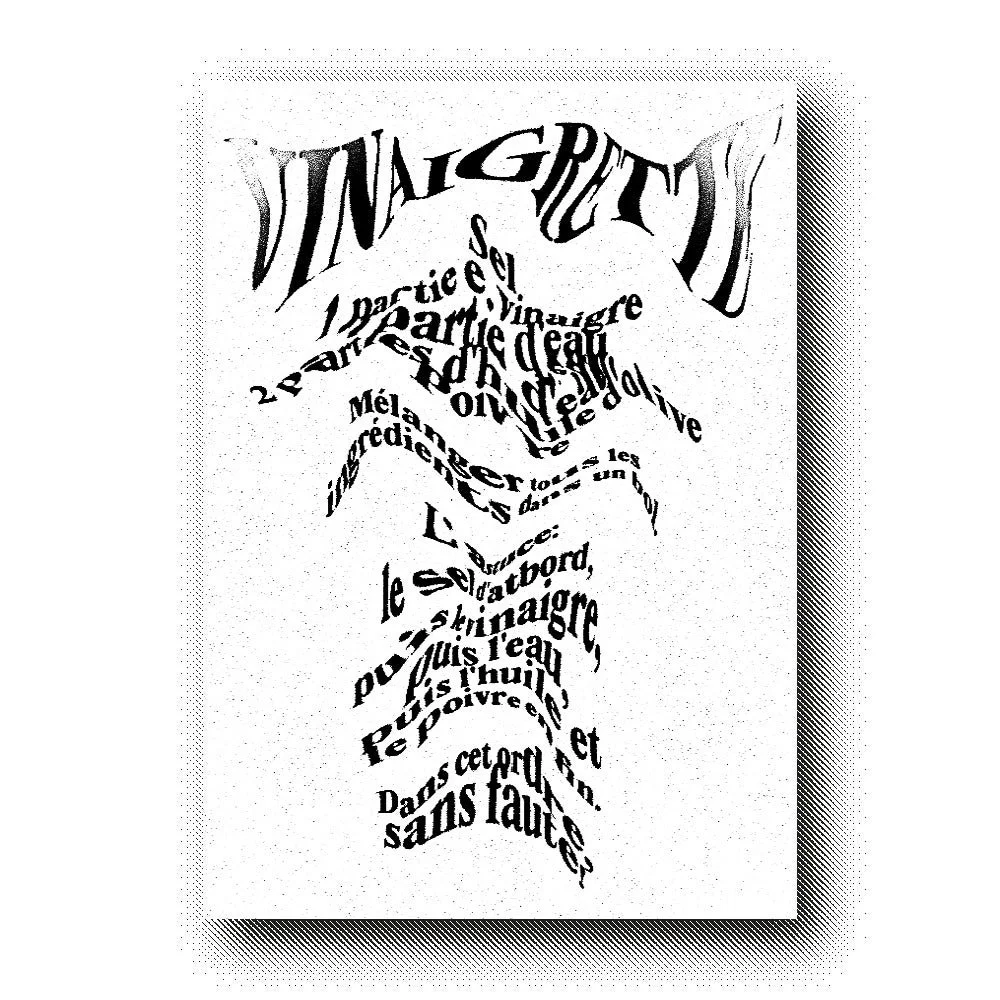 poster_12.jpg