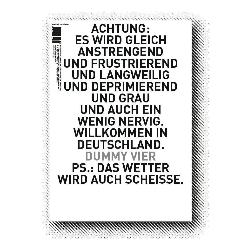 poster_6.jpg