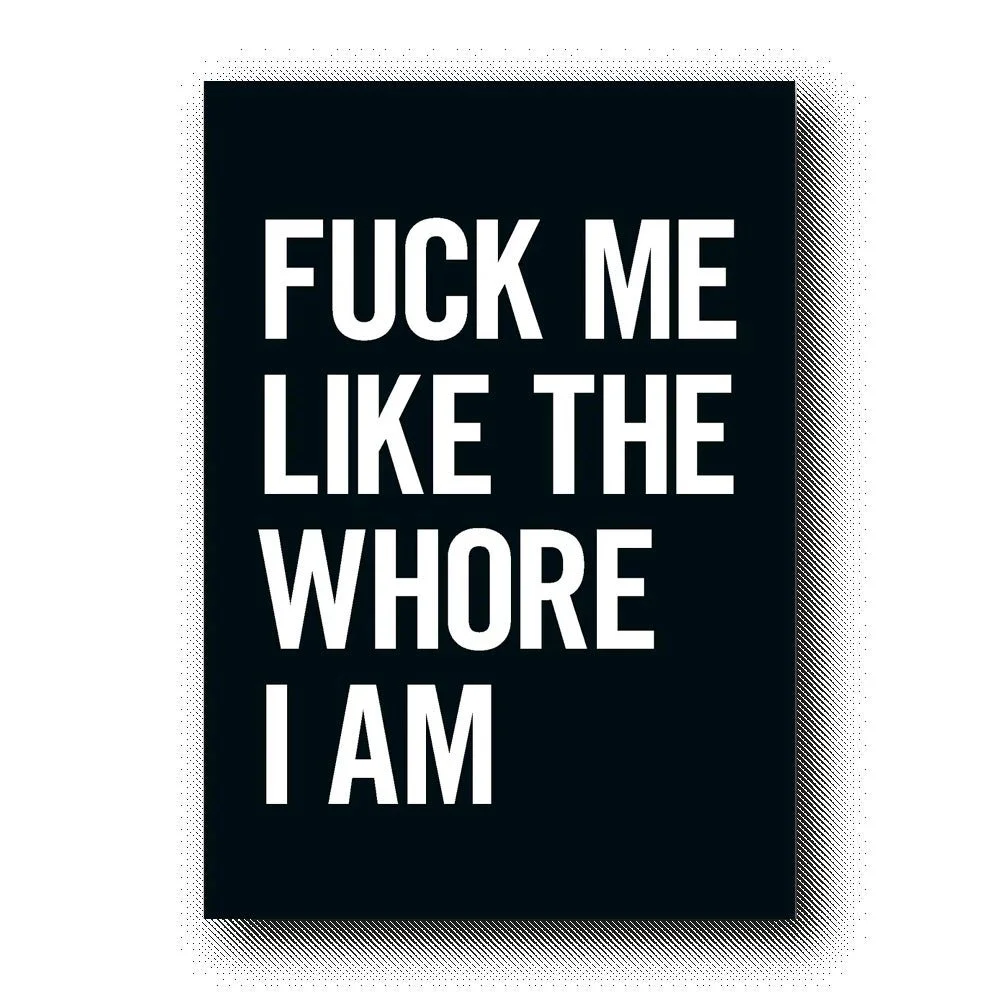poster_19.jpg